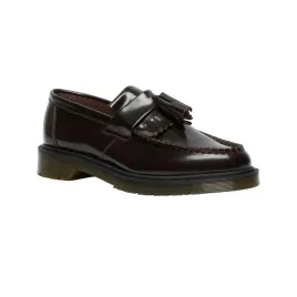 dr-martens-mokasyny-meskie-bordowe-ze-skory-naturalnej-z-fredzlami-39-u2a