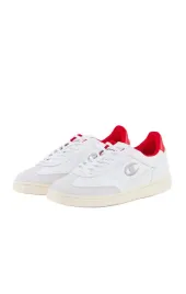 champion-sportowe-biale-skorzane-buty-z-czerwonym-wykonczeniem-43-u2b