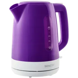 czajnik-elektryczny-sencor-swk-1025vt-1l-2200w-maly-fioletowy-bpa-free