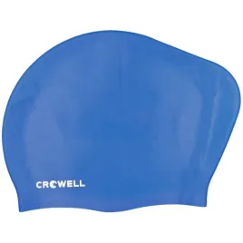 czepek-plywacki-crowell-na-dlugie-wlosy-etna-granatowy-kol-2