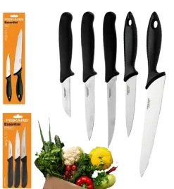 fiskars-zestaw-komplet-nozy-5-noz-kuchenny-szefa-kuchni-obierania-essential
