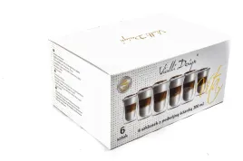 szklanki-termiczne-do-kawy-latte-kawy-vialli-6-szt-300ml-podwojna-scianka