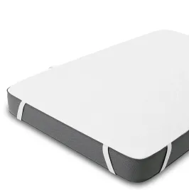 ochraniacz-na-materac-wodoodporny-twinzen-200-x-200-cm-oddychajacy