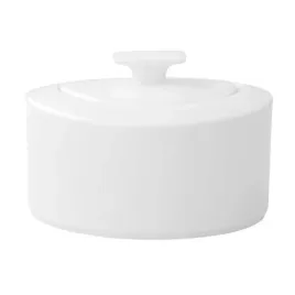 cukiernica-cukierniczka-z-pokrywka-villeroyandboch-porcelana-033-ml-biala