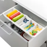tescoma-regulowany-organizer-do-szuflady-polka