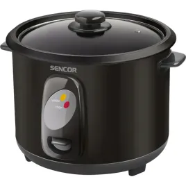 ryzowar-garnek-do-gotowania-na-parze-sencor-1l-400w-czarny-keep-warm-do-6h