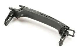 oryginalne-audi-oe-klamka-zewnetrzna-8w0837206b