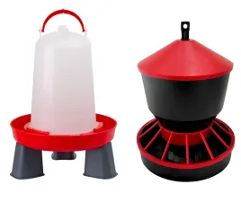 poidlo-karmnik-karmidlo-dla-drobiu-kur-gesi-kaczek-3l-6kg-na-nozkach-hit
