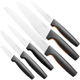 fiskars-zestaw-komplet-nozy-krojenia-siekania-obierania-szefa-kuchni-6el