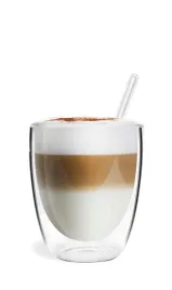 szklanki-termiczne-do-kawy-latte-6x-320ml-podwojne-scianki-szklane-slomki