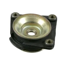 febi-bilstein-22648-mocowanie-amortyzatora