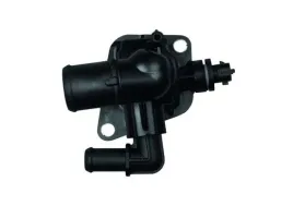 mahle-ti-150-88-termostat-plyn-chlodzacy