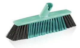 leifheit-szczotka-do-zamiatania-parkietow-szeroka-30cm-xtra-clean