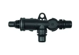 mahle-to-4-82-termostat-chlodzenie-oleju