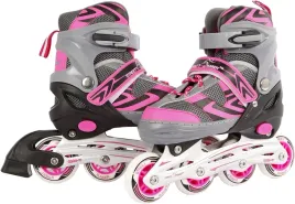 rolki-lyzworolki-29-32-dla-dziewczynki-regulowane-kids-globe-street-rider