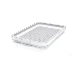 rotho-pojemniki-na-zywnosc-wedline-ser-plastikowe-do-lodowki-2x-13l-cauma