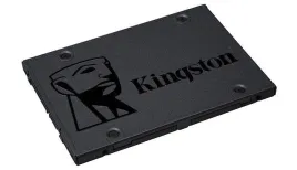 dysk-ssd-kingston-a400-960gb-25-sata3-500-450-mb-s-7mm