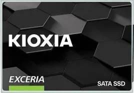 dysk-ssd-kioxia-exceria-960gb-sata-iii-25-555-540-7mm