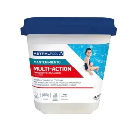 multi-action-plus-tabletki-multifunkcyjne-do-basenu-5kg-astralpool-75160