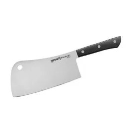 samura-noz-tasak-do-siekania-krojenia-miesa-warzyw-ostry-harakiri-30cm