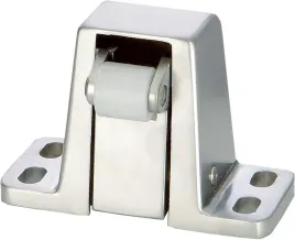 zamek-nawierzchniowy-zamkniecie-rolowe-chrom-eliga-60322