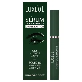 luxeol-odzywka-do-rzes-i-brwi-10ml-7i139