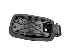 wklad-wlewu-paliwa-80a809906-audi-q5-fy-nowy-oryginalny