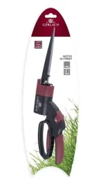 gerlach-nozyce-sekator-do-trawy-jednoreczny-ogrodowy-360-ostre-assist