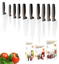 fiskars-zestaw-komplet-10-nozy-kuchennych-do-siekania-krojenia-warzyw-miesa