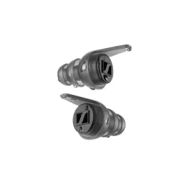 sennheiser-soundprotex-wkladki-do-uszu-3-filtry