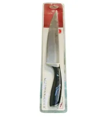 noz-szefa-kuchni-do-miesa-warzyw-gerlach-loft-20-cm-56-hrc-stal-nierdzewna
