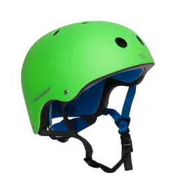 kask-na-hulajnoge-rower-deskorolkowy-skuter-hudora-51-55-regulowany