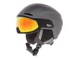 kask-narciarski-snowboardowy-alpina-alto-qv-vario-gunmetal-matt-s-51-55cm