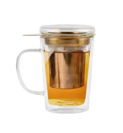 szklanka-termiczna-z-podwojna-scianka-zaparzaczem-vialli-300-ml-amo-zlota