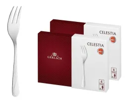 gerlach-zestaw-kpl-12x-widelczykow-ciasta-sztucce-pudelko-polysk-celestia
