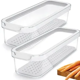 rotho-pojemniki-na-zywnosc-do-lodowki-kuchni-plastikowe-2-szt-115l-cauma1