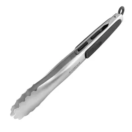 szczypce-do-grilla-gerlach-ambiente-44-cm-kuchenne-stalowe-solidne-dlugie