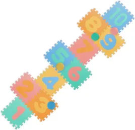 puzzle-piankowe-mata-cyferki-podloga-do-raczkowania-wielokolorowa