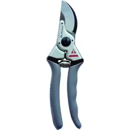 bellota-sekator-ogrodowy-reczny-nozyce-reczne-ostry-do-galezi-pedow-21cm