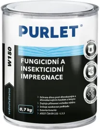 purlet-w150-impregnat-grzybobojczy-i-owadobojczy-5kg