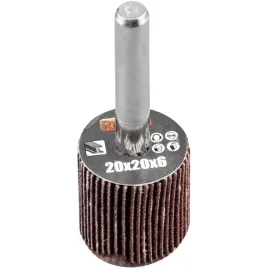 sciernica-listkowa-trzpieniowa-60x30x6-g120-c4389-richmann