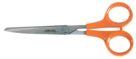 fiskars-nozyczki-do-papieru-biurowe-17-cm-859859