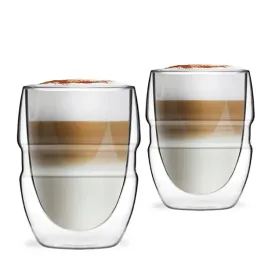 szklanki-termiczne-do-kawy-latte-herbaty-vialli-2x-300-ml-podwojne-scianki