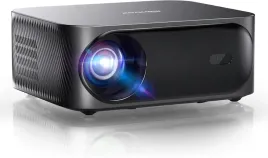 projektor-rzutnik-kino-domowe-wifi6-1080p-isinbox-yg381-4k