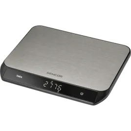 waga-kuchenna-stalowa-do-20kg-dokladnosc-1g-sencor-ladowanie-usb-c-sks-8200