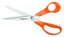 nozyce-nozyczki-fiskars-classic-uniwersalne-21cm-do-tkanin-1075031-1000815