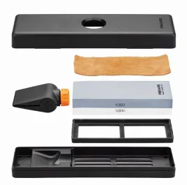 fiskars-zestaw-ostrzacy-ostrzalka-oselka-kamien-premium