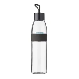 bidon-butelka-na-wode-plastikowa-wielorazowa-700ml-mepal-przezroczysta-eco