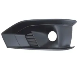 kratka-zderzaka-prawa-8w0807682a-audi-a4-b9-nowa-oryginalna