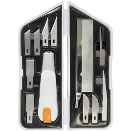 fiskars-zestaw-precyzyjnych-ostrzy-nozykow-do-ciecia-modelowania-w-papierze